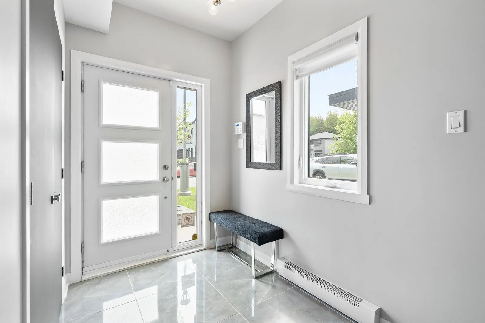 Maison à étages à vendre, Mascouche, photo 2 de 31