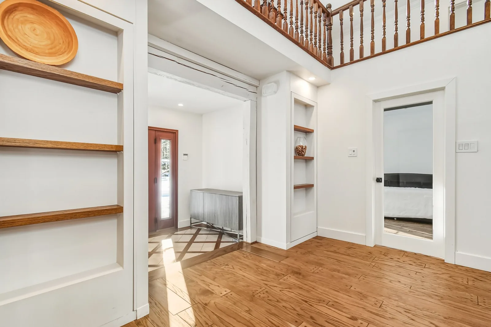 Maison à étages à vendre, Mascouche, photo 24 de 53
