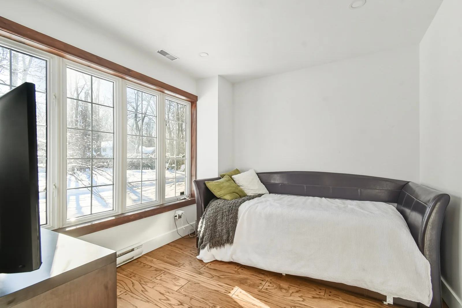 Maison à étages à vendre, Mascouche, photo 25 de 53