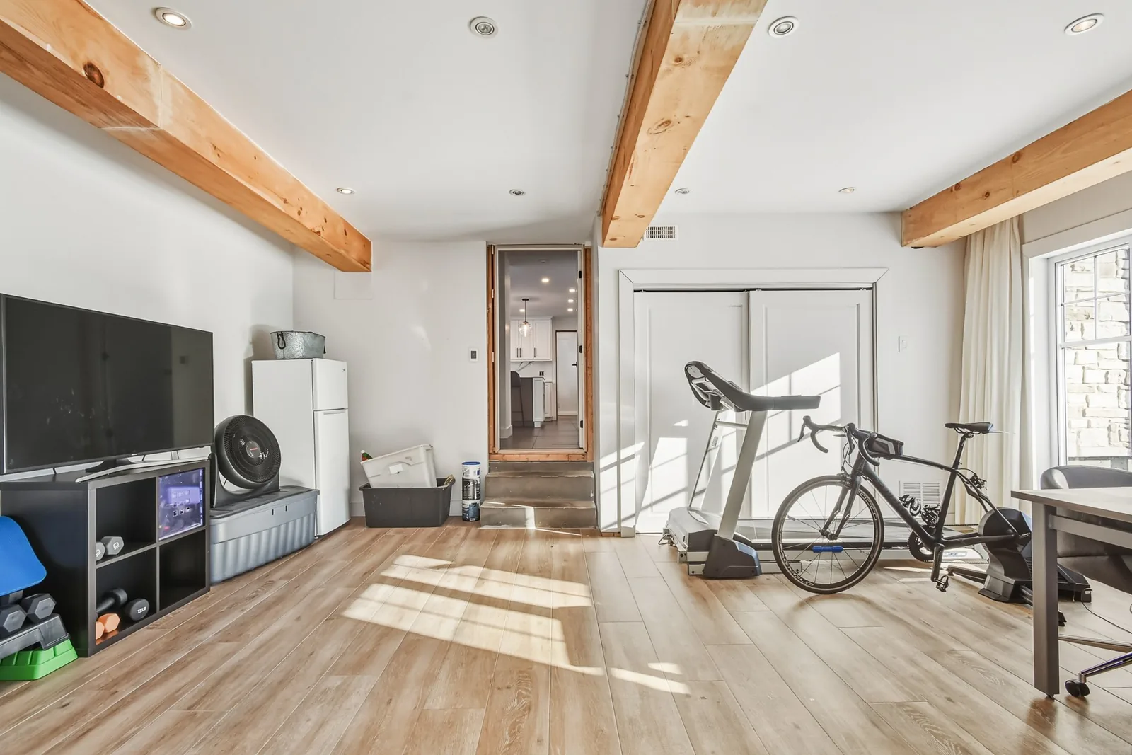 Maison à étages à vendre, Mascouche, photo 29 de 53