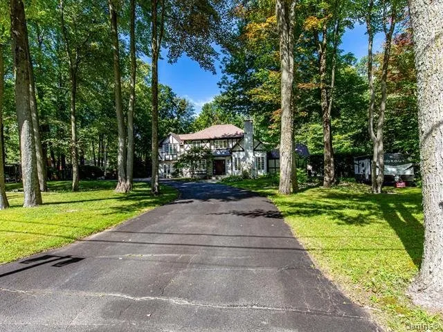 Maison à étages à vendre, Mascouche, photo 51 de 53