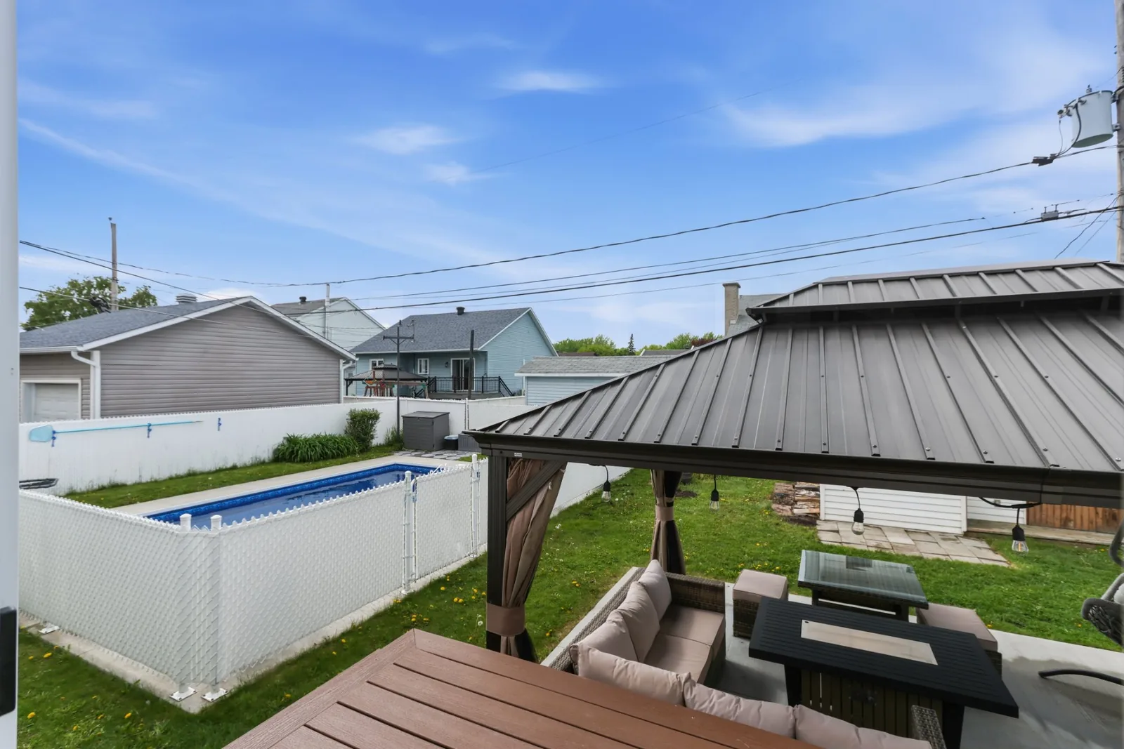 Maison de plain-pied à vendre, Salaberry-de-Valleyfield, photo 22 de 24