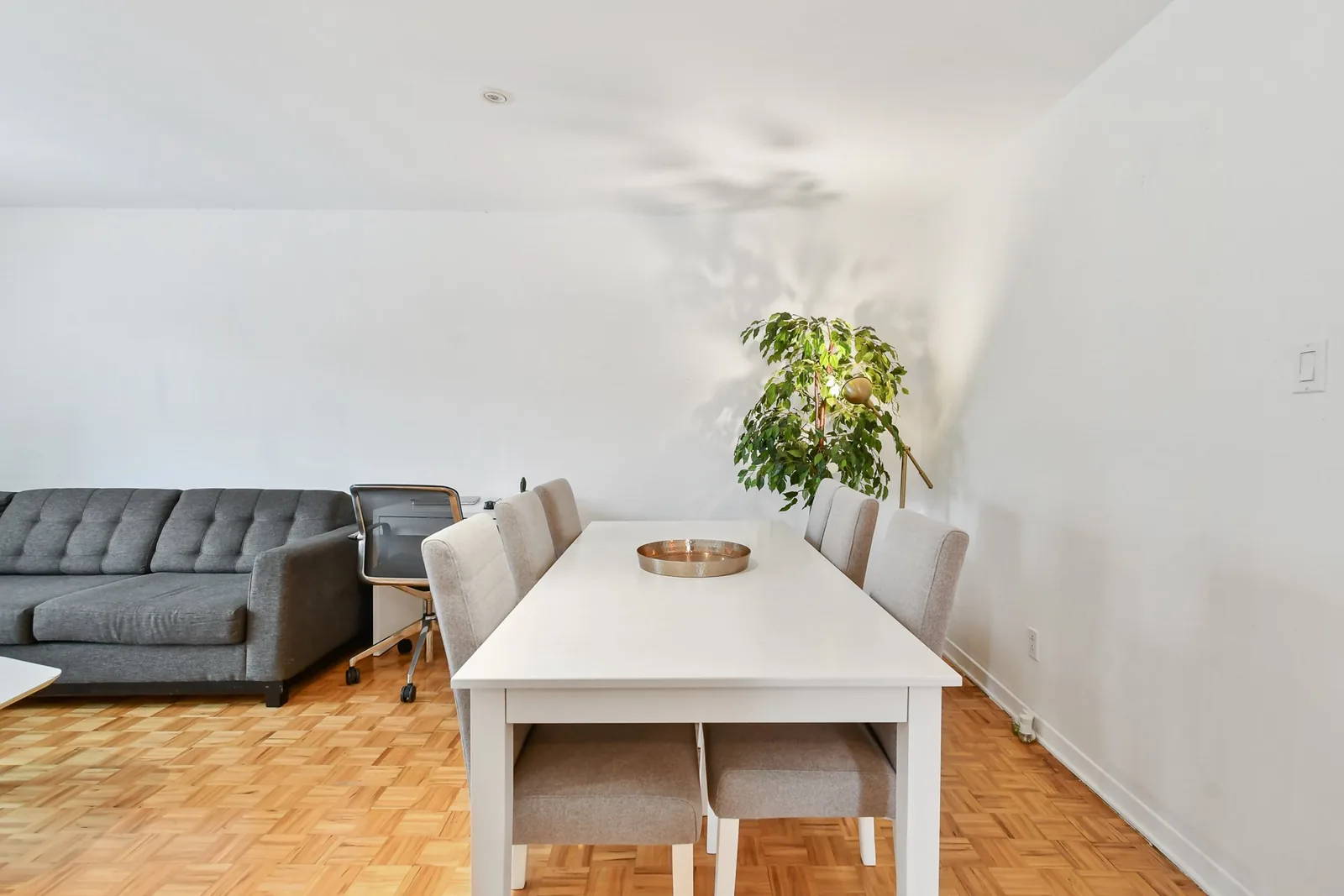 Quadruplex à vendre, Bois-des-Filion, photo 4 de 66