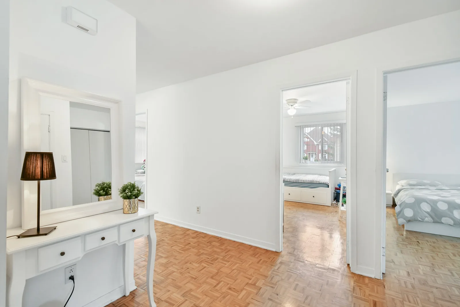 Quadruplex à vendre, Bois-des-Filion, photo 7 de 66