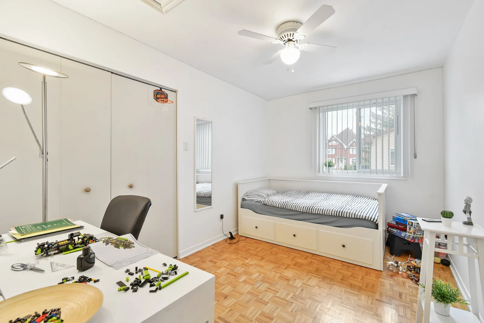 Quadruplex à vendre, Bois-des-Filion, photo 10 de 66