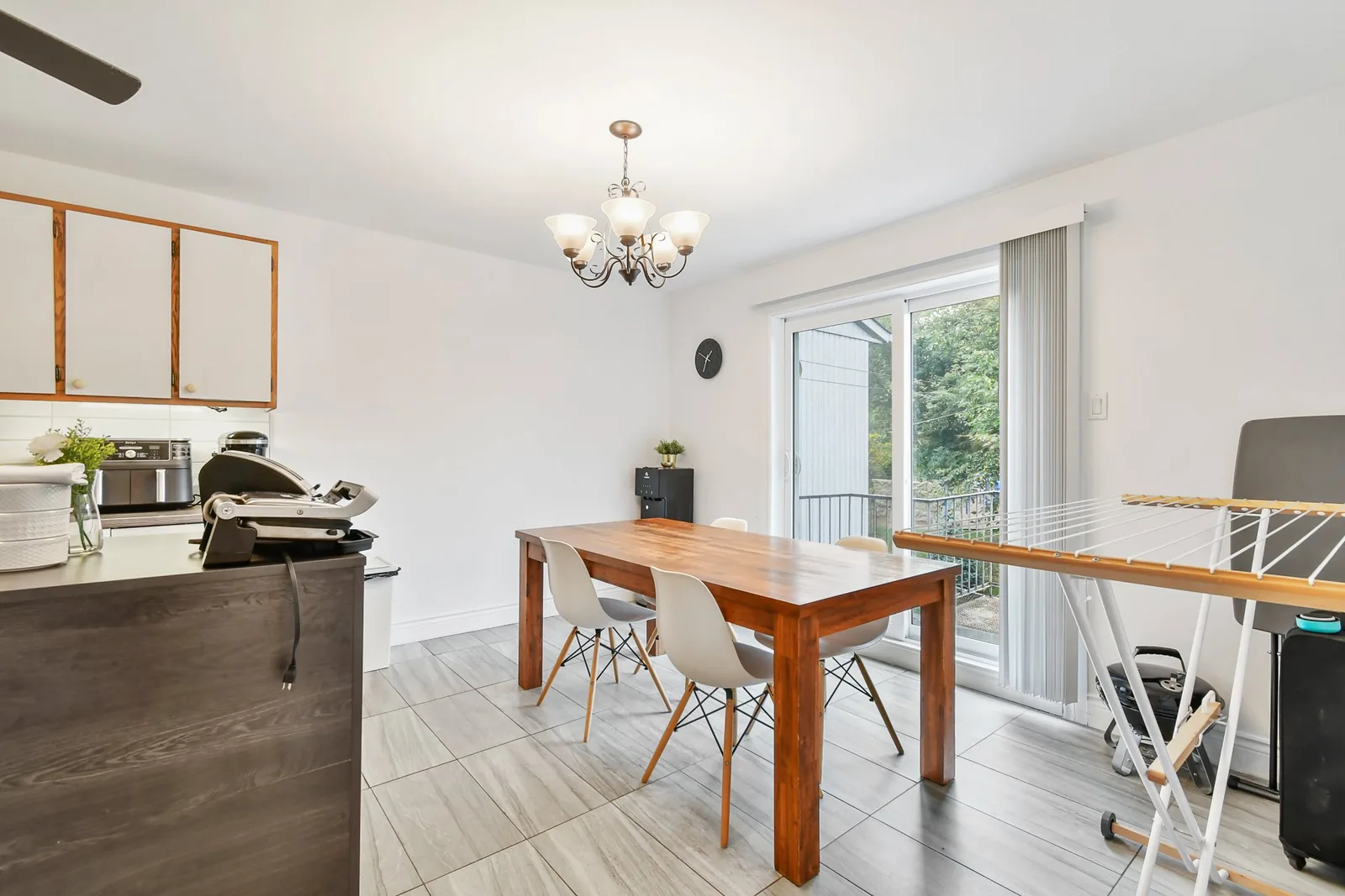 Quadruplex à vendre, Bois-des-Filion, photo 14 de 66