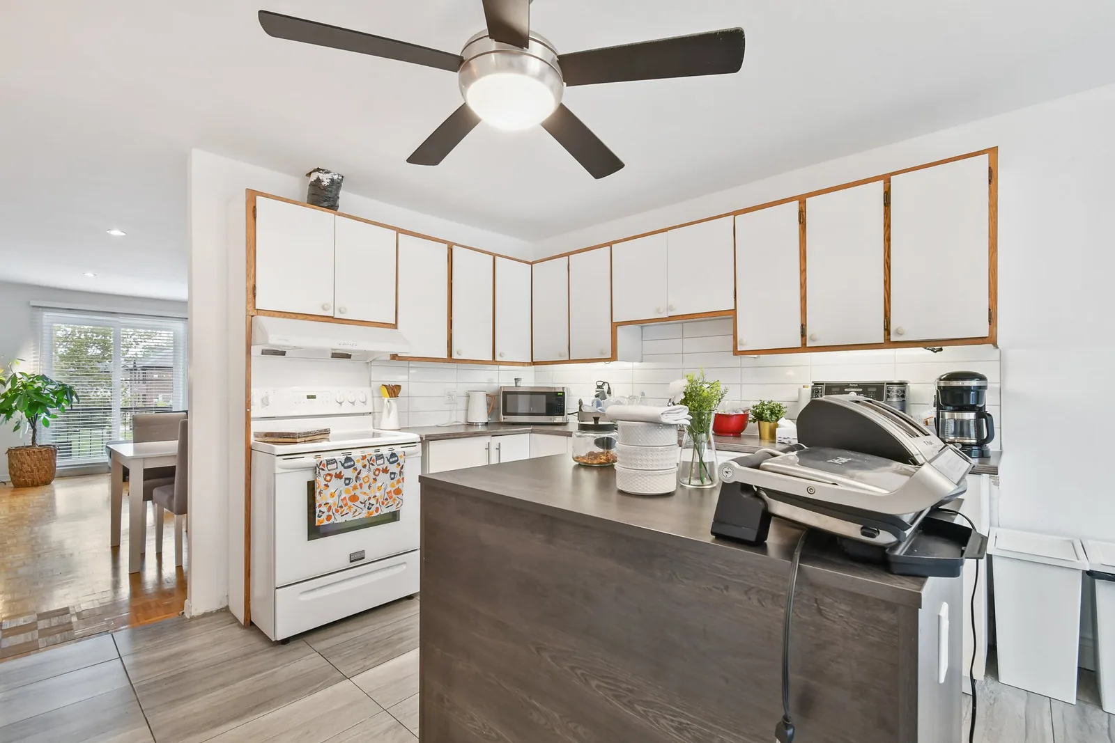 Quadruplex à vendre, Bois-des-Filion, photo 18 de 66