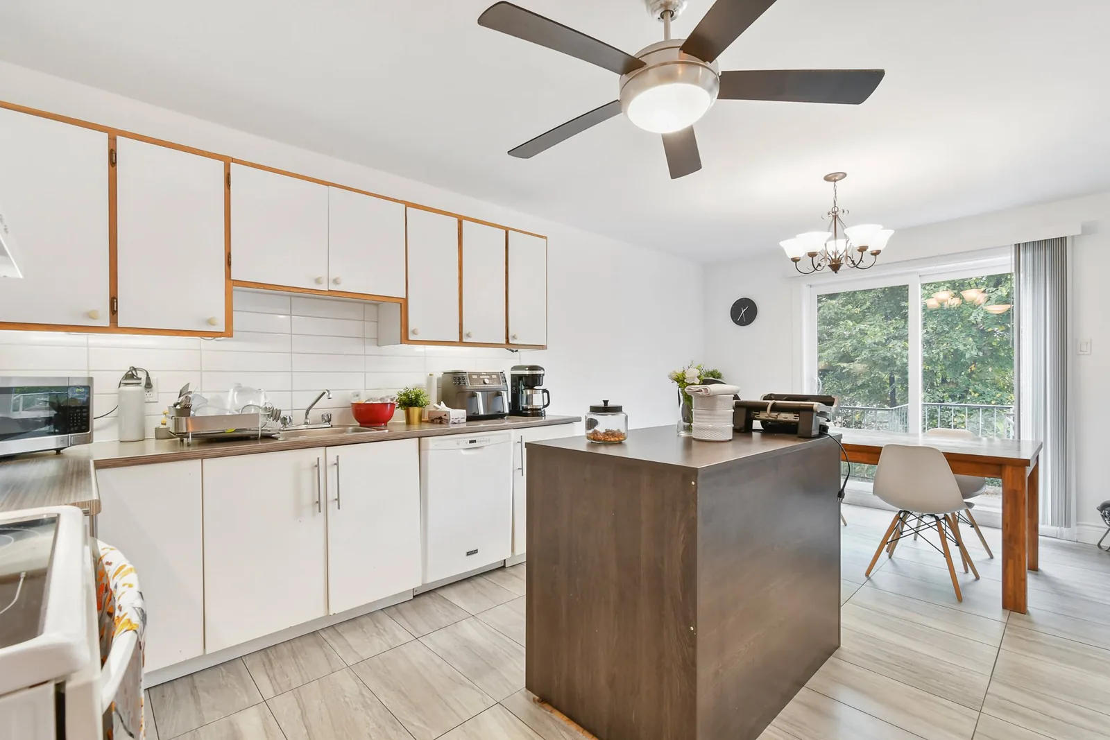 Quadruplex à vendre, Bois-des-Filion, photo 19 de 66