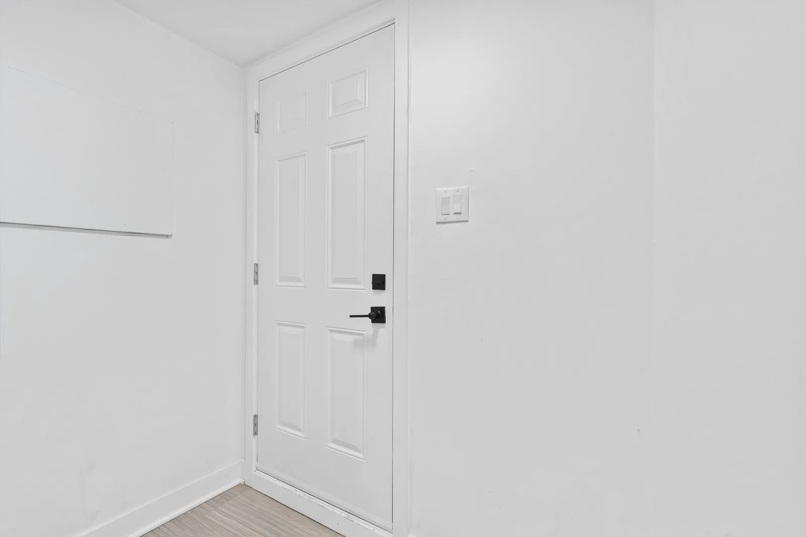 Quadruplex à vendre, Bois-des-Filion, photo 26 de 66