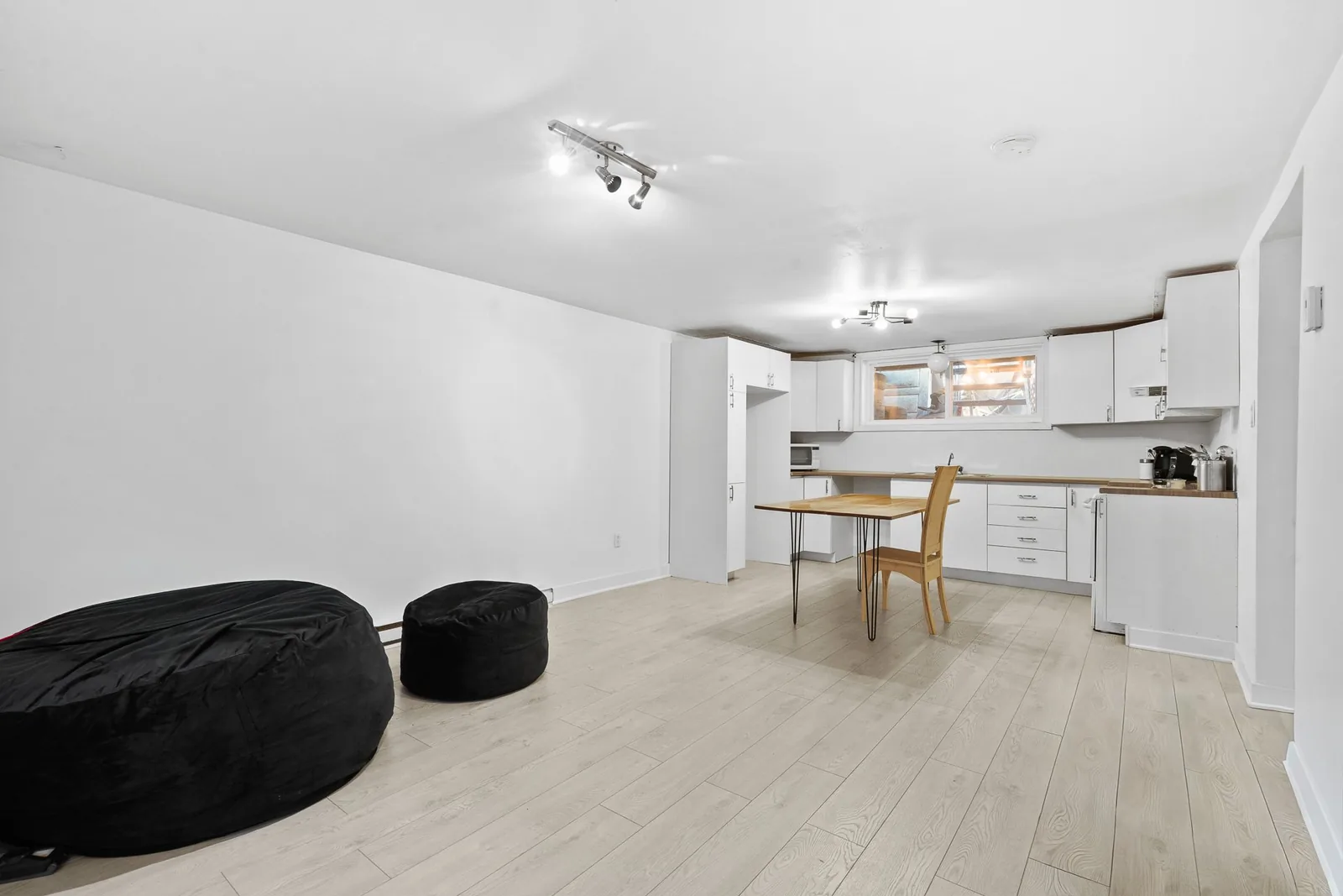 Quadruplex à vendre, Bois-des-Filion, photo 28 de 66