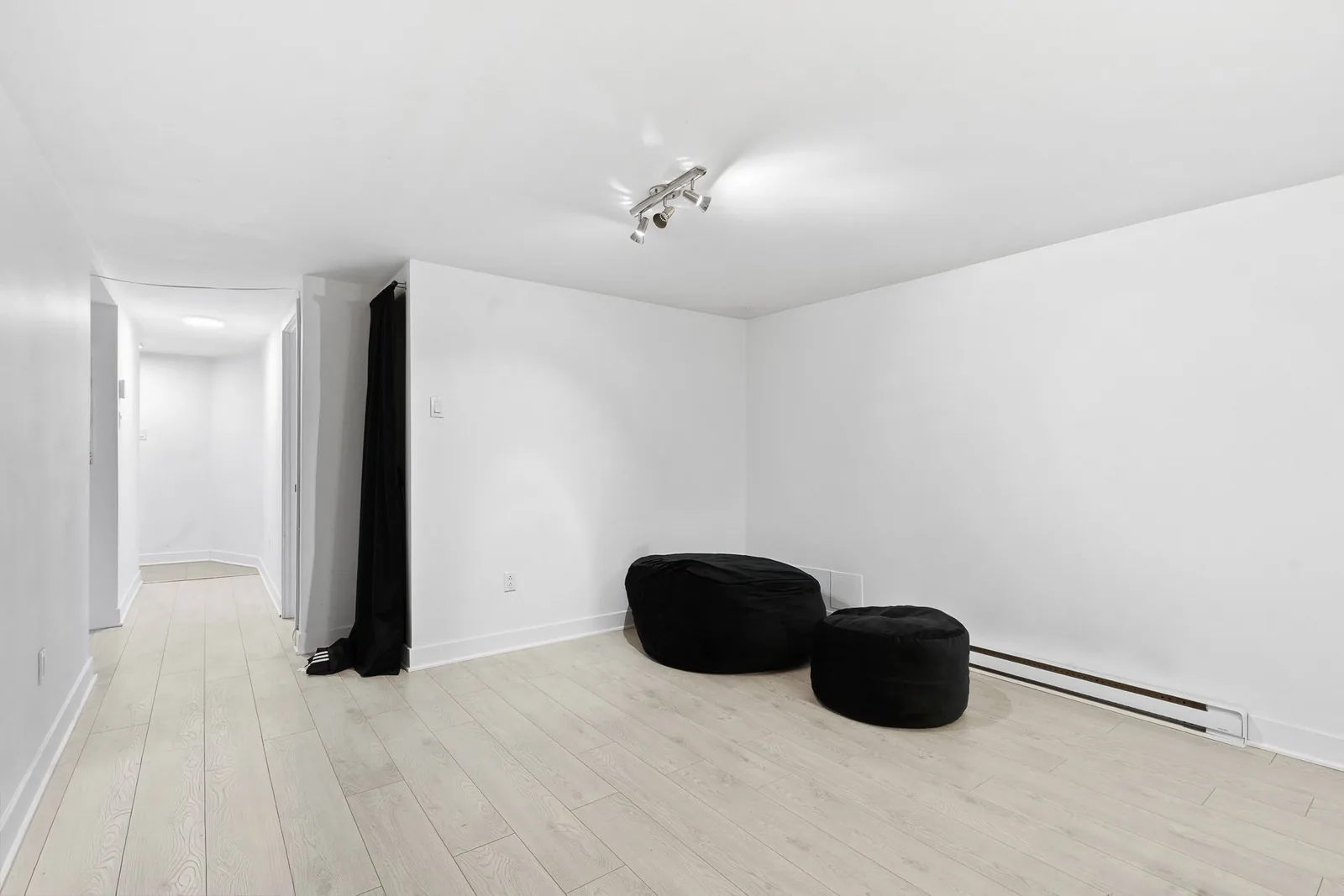Quadruplex à vendre, Bois-des-Filion, photo 29 de 66