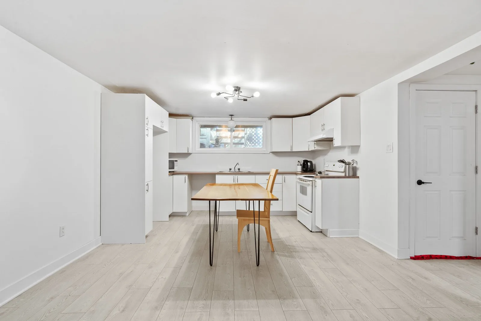 Quadruplex à vendre, Bois-des-Filion, photo 31 de 66