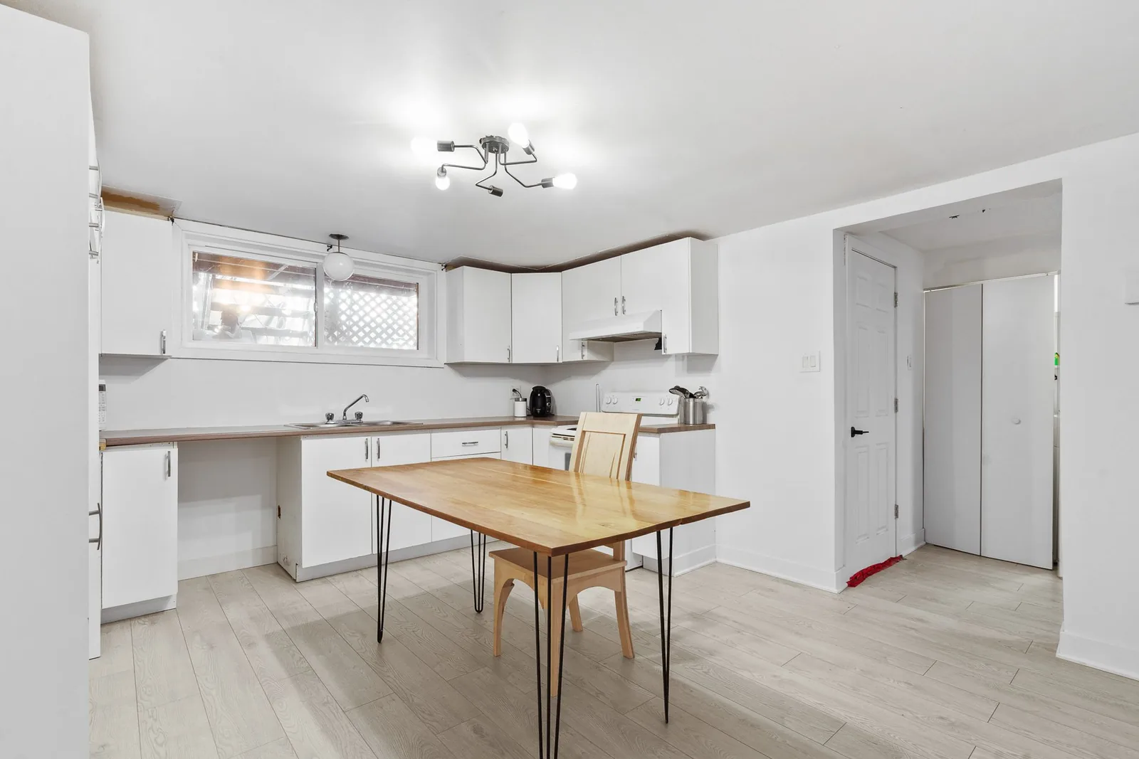 Quadruplex à vendre, Bois-des-Filion, photo 32 de 66