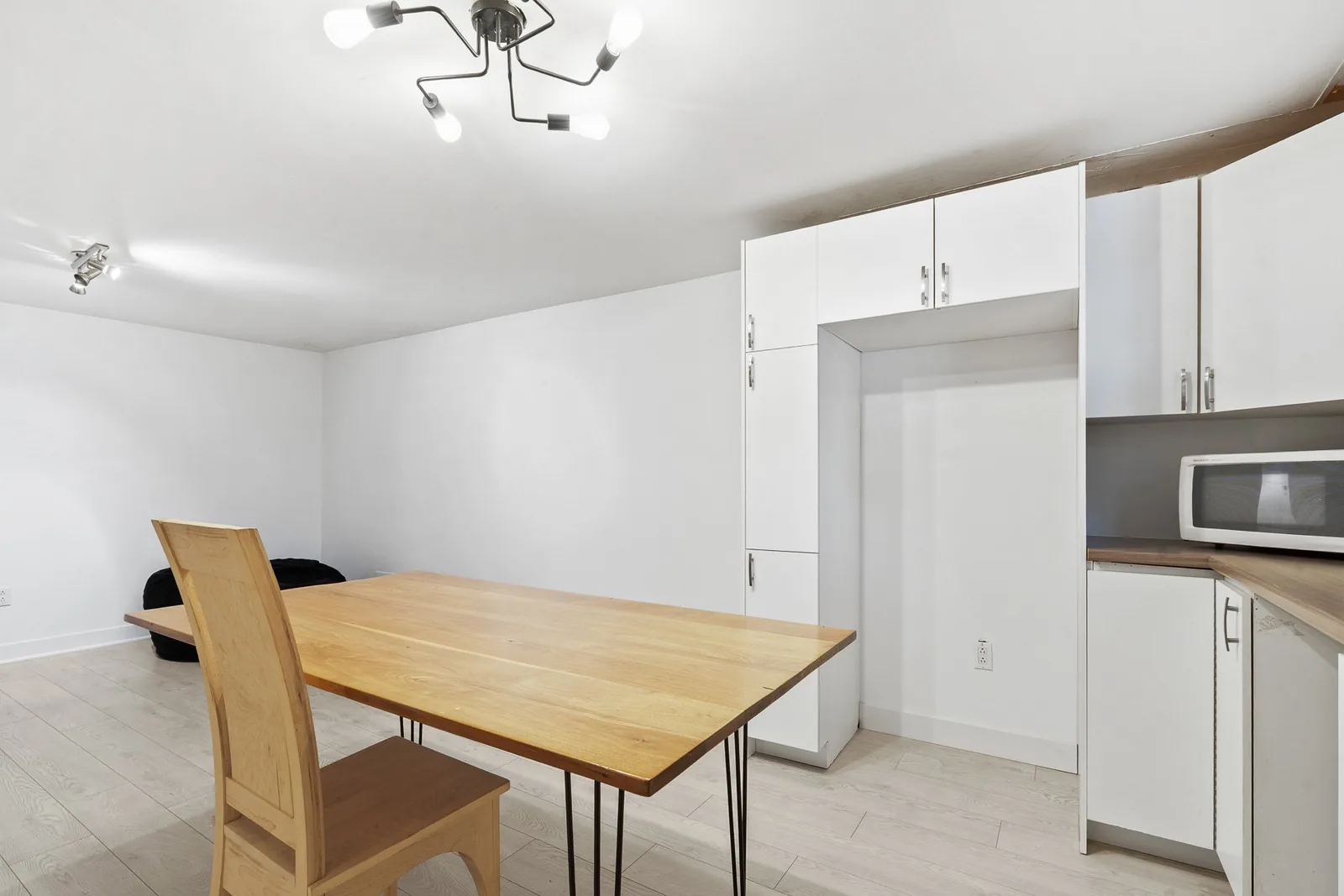 Quadruplex à vendre, Bois-des-Filion, photo 33 de 66
