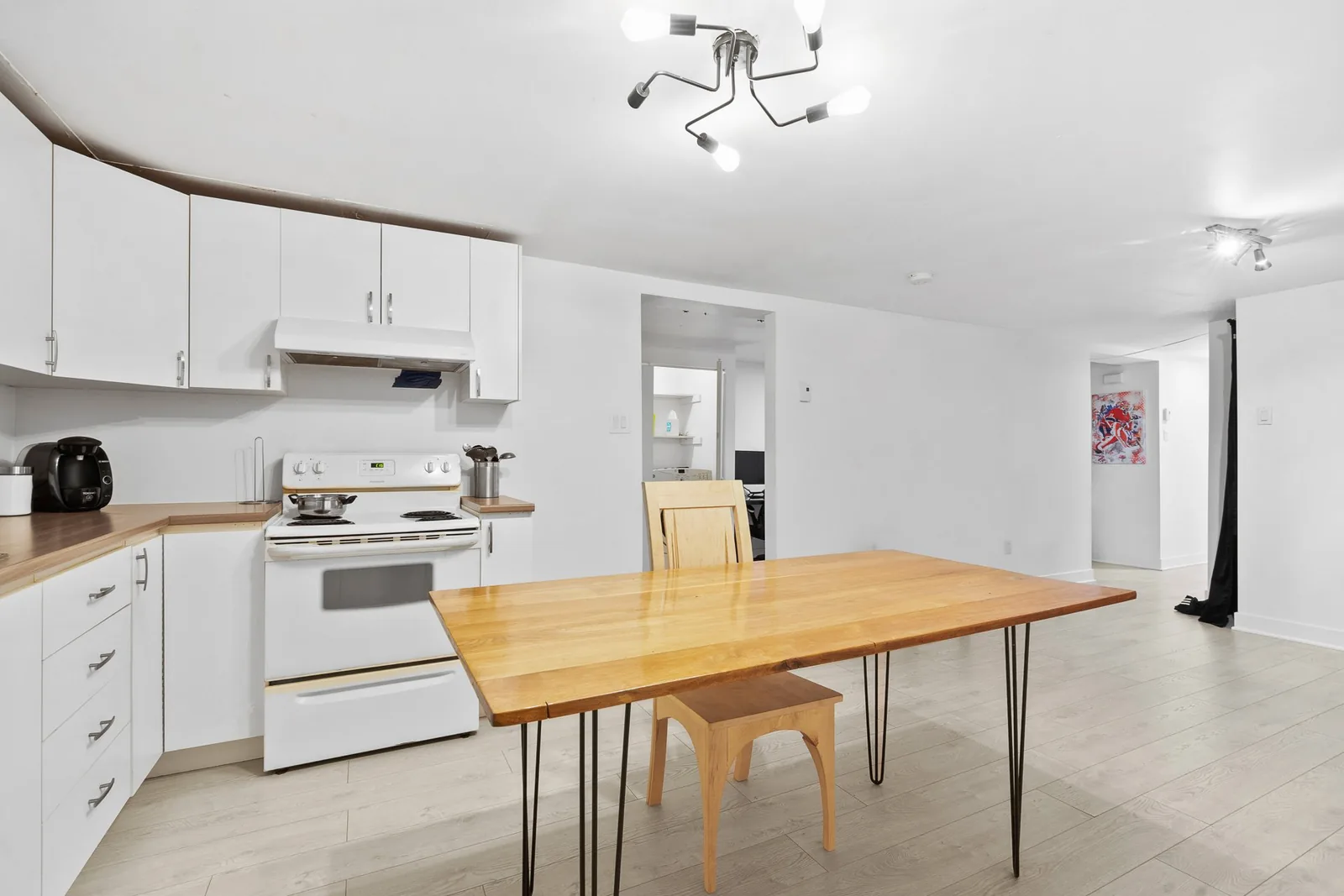 Quadruplex à vendre, Bois-des-Filion, photo 34 de 66