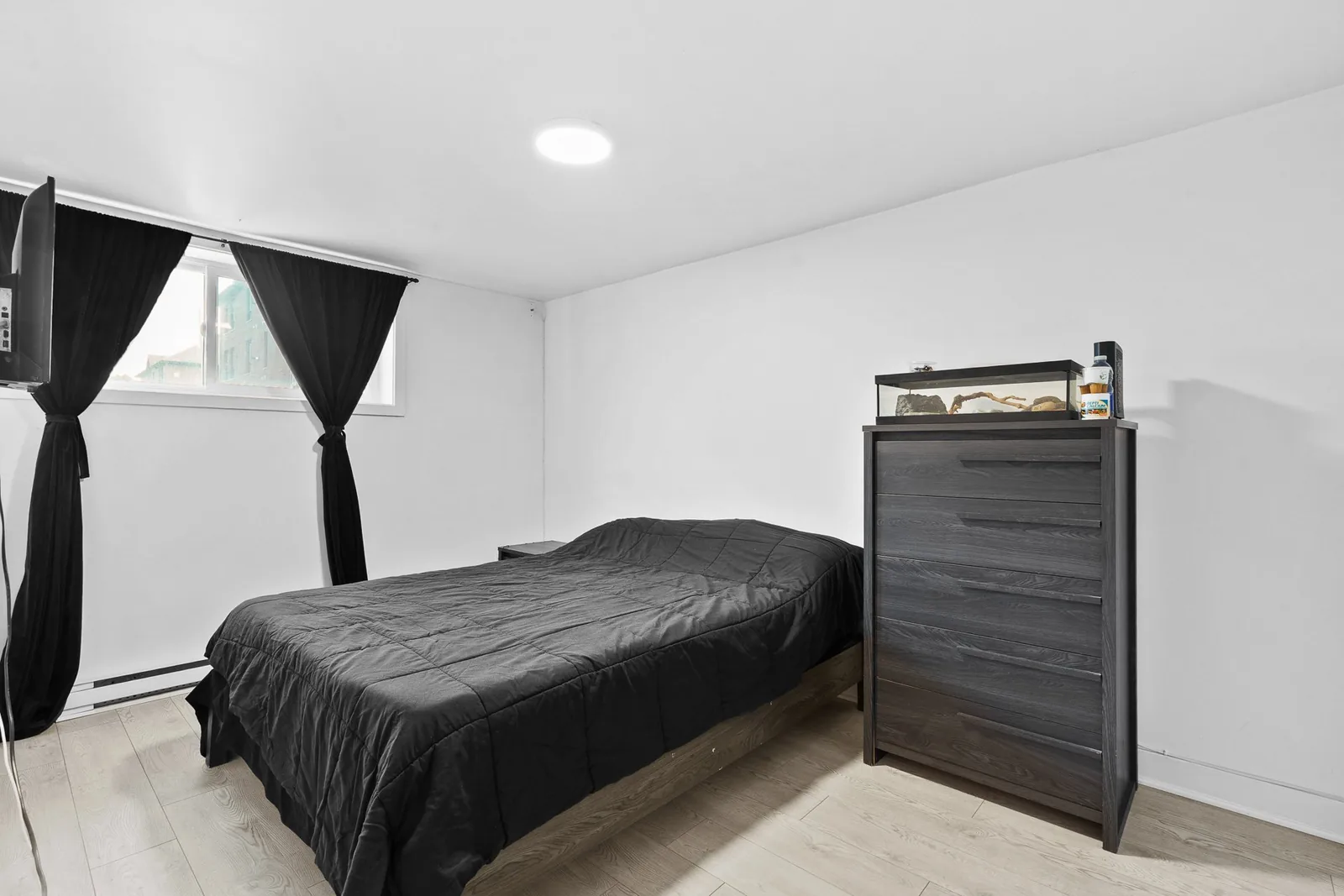 Quadruplex à vendre, Bois-des-Filion, photo 37 de 66