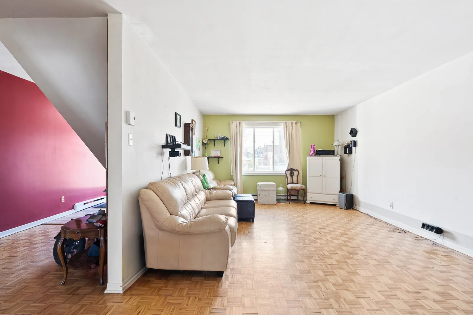 Quadruplex à vendre, Bois-des-Filion, photo 43 de 66