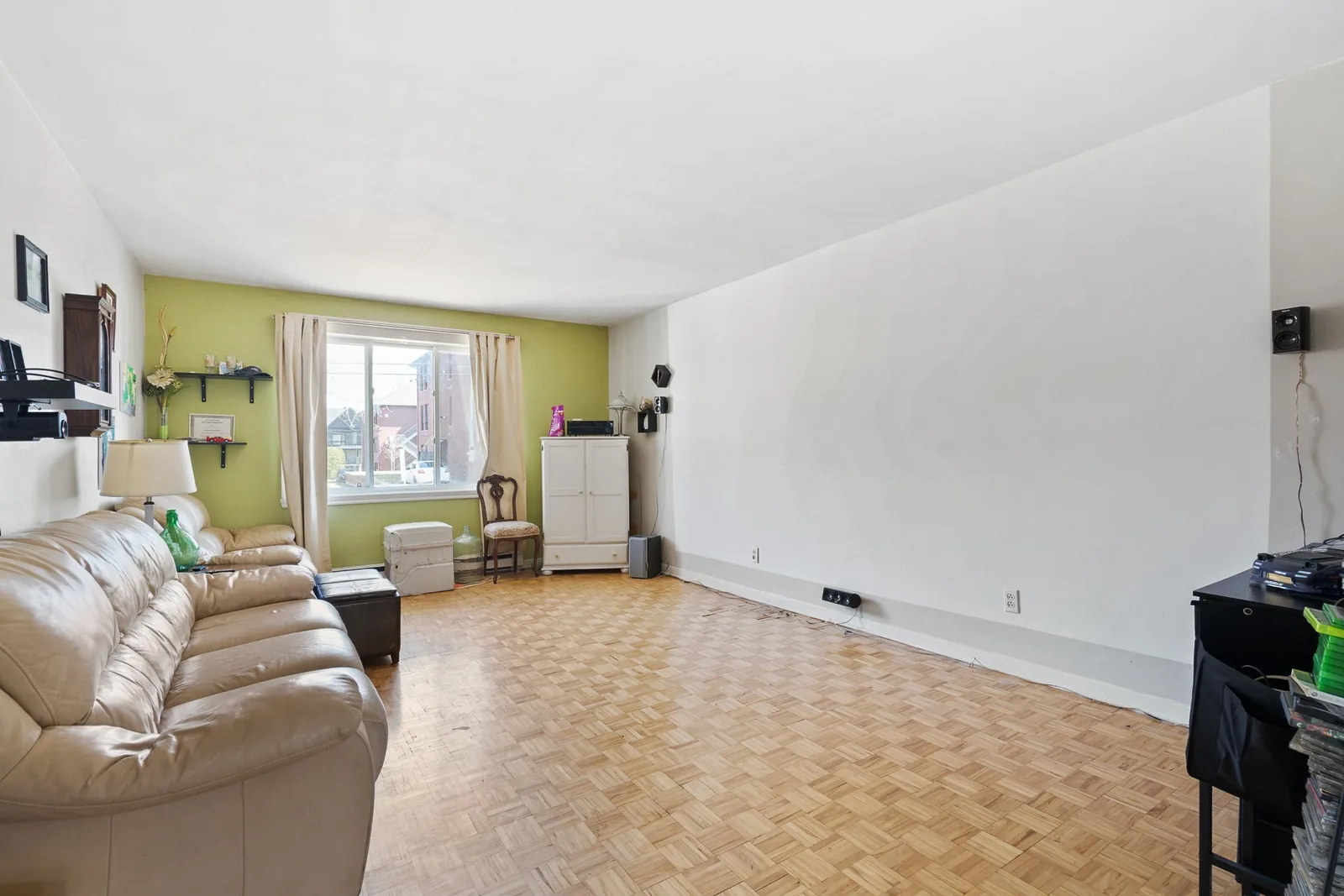 Quadruplex à vendre, Bois-des-Filion, photo 44 de 66