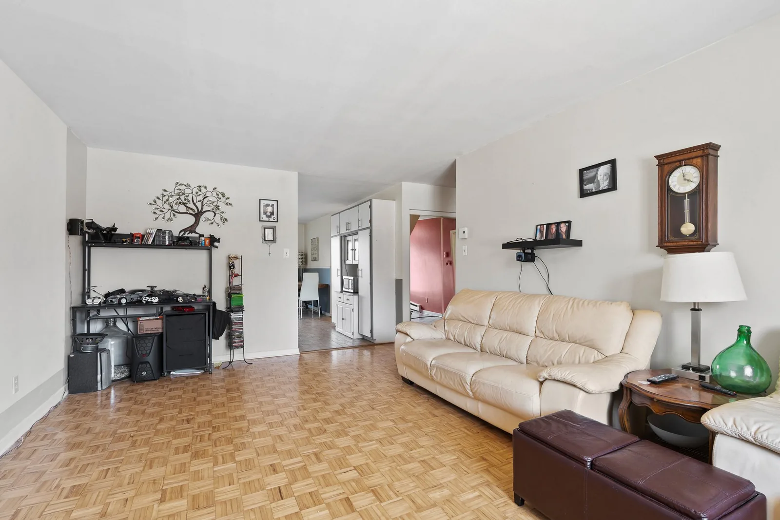 Quadruplex à vendre, Bois-des-Filion, photo 45 de 66