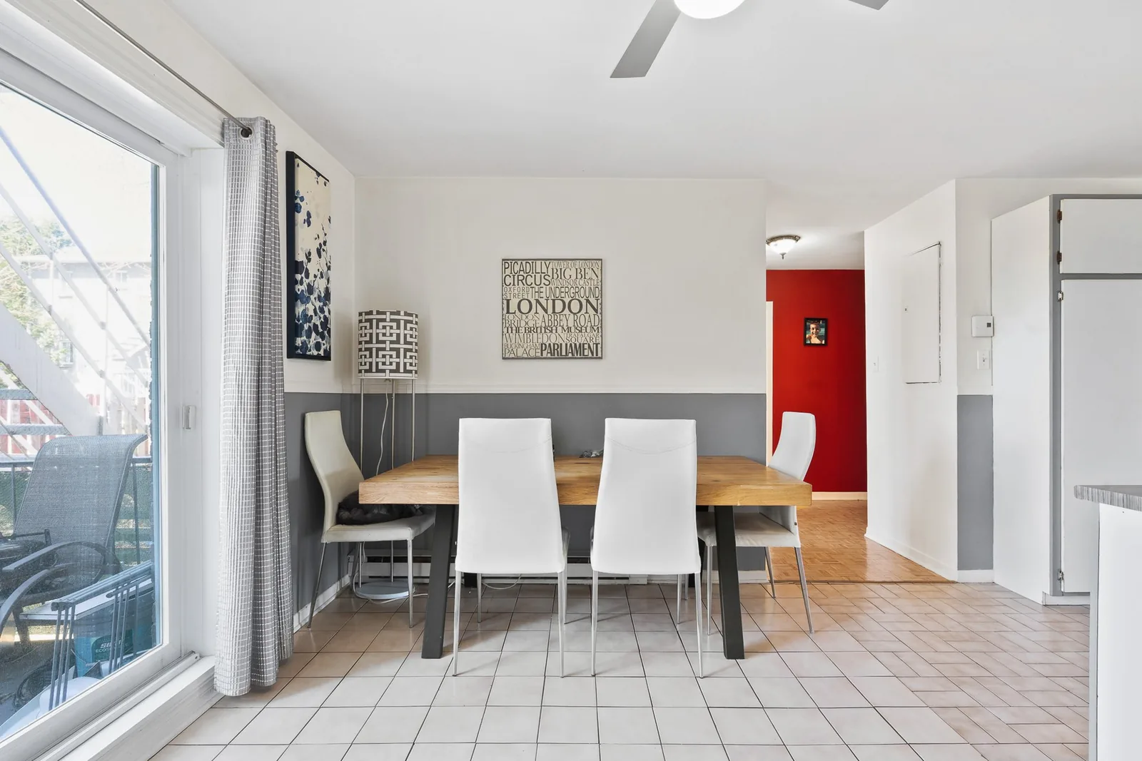 Quadruplex à vendre, Bois-des-Filion, photo 50 de 66