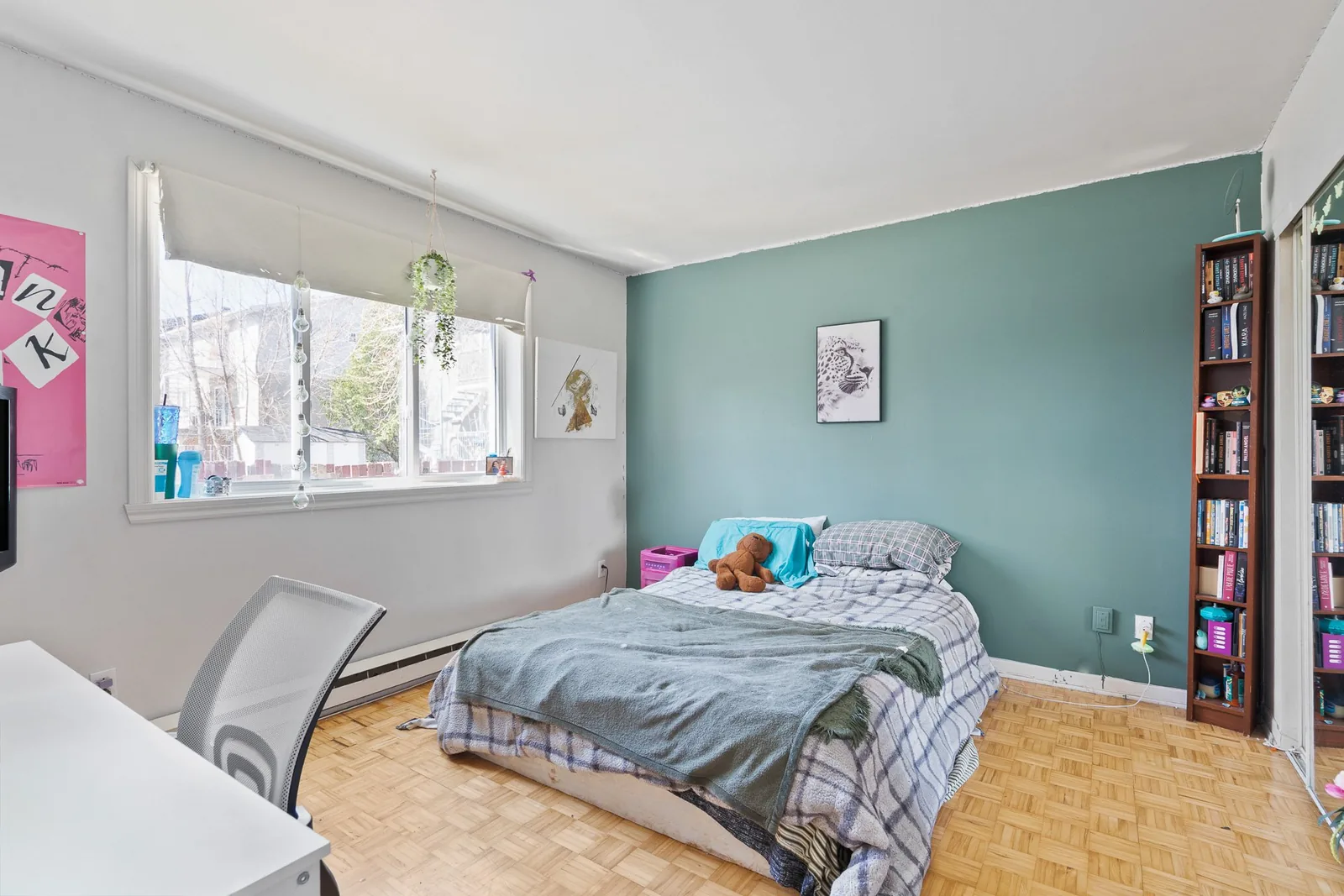 Quadruplex à vendre, Bois-des-Filion, photo 51 de 66