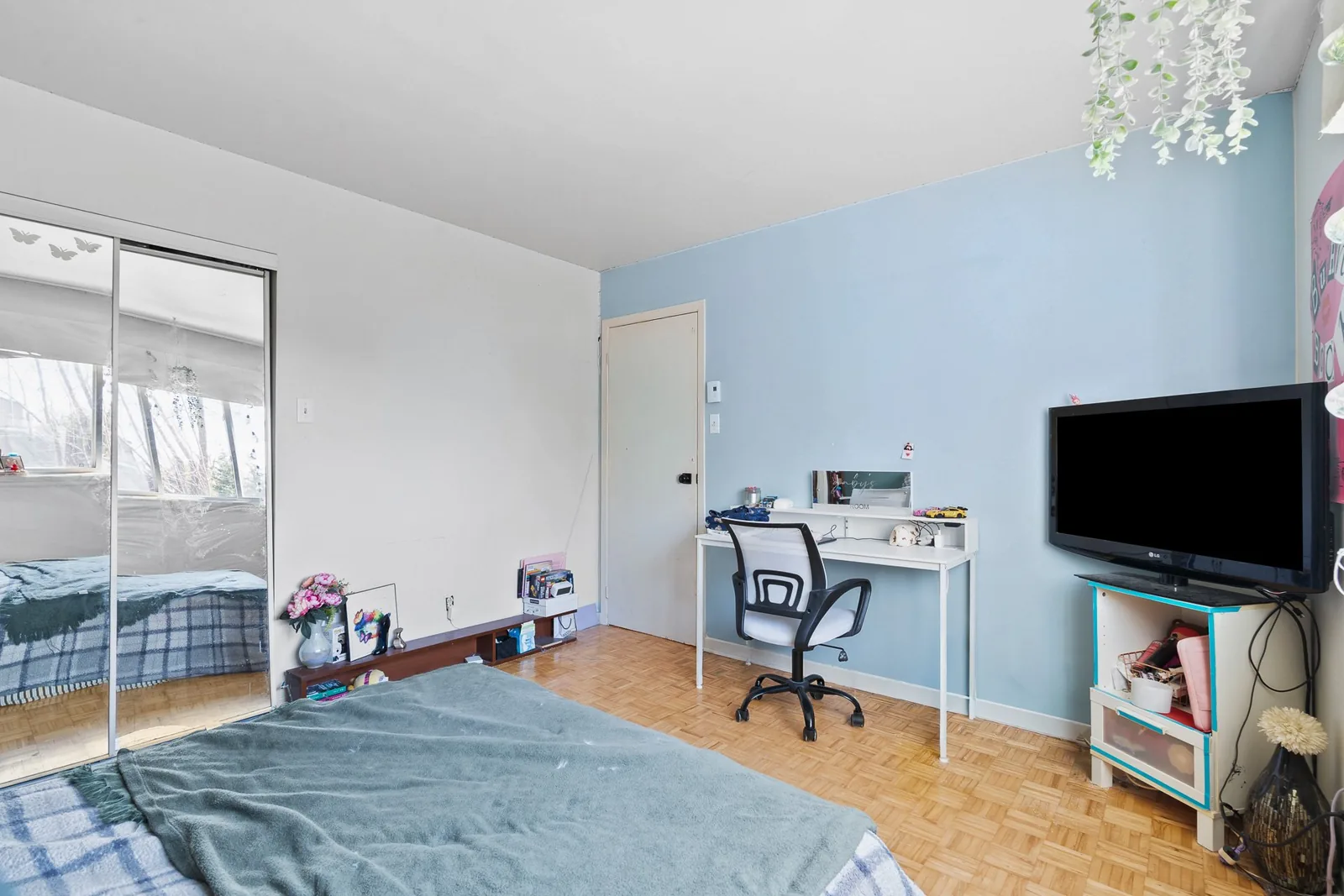 Quadruplex à vendre, Bois-des-Filion, photo 52 de 66