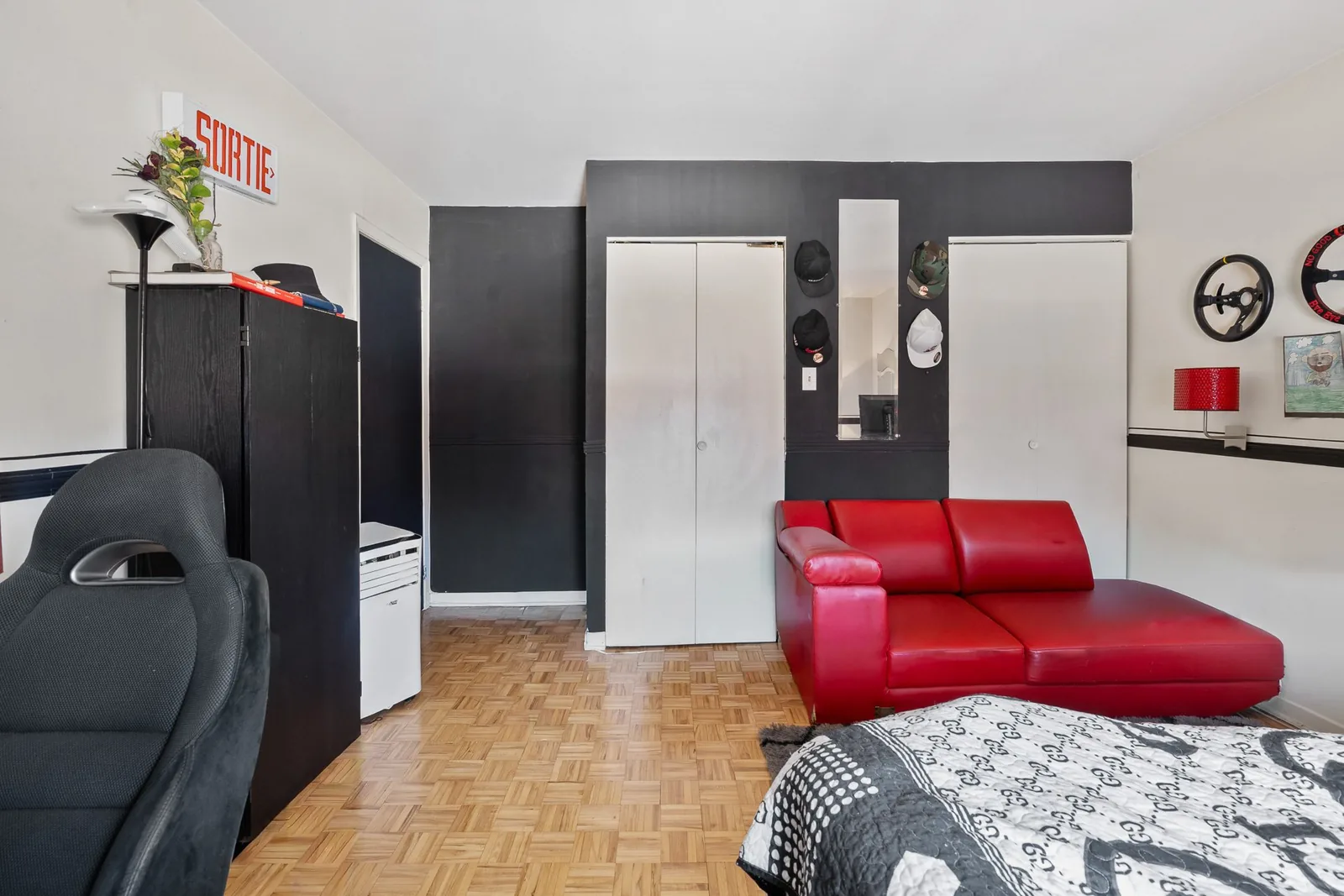 Quadruplex à vendre, Bois-des-Filion, photo 54 de 66