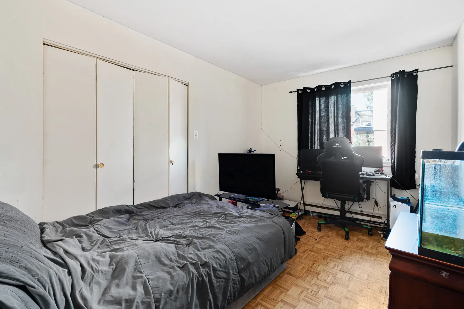 Quadruplex à vendre, Bois-des-Filion, photo 55 de 66
