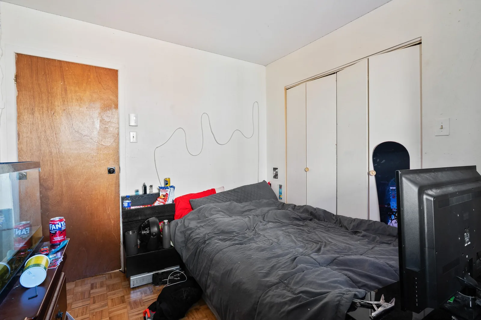Quadruplex à vendre, Bois-des-Filion, photo 56 de 66