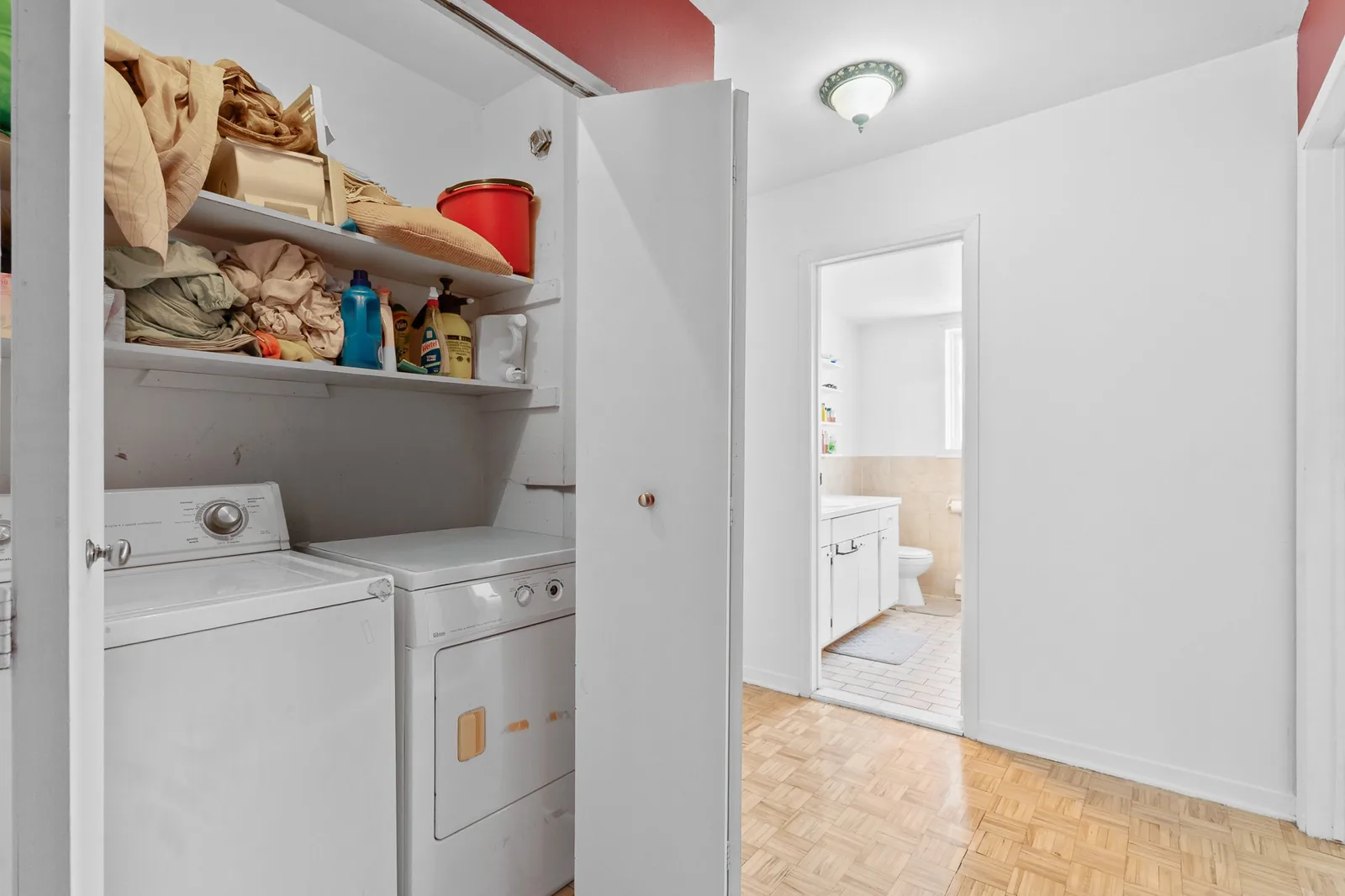 Quadruplex à vendre, Bois-des-Filion, photo 58 de 66