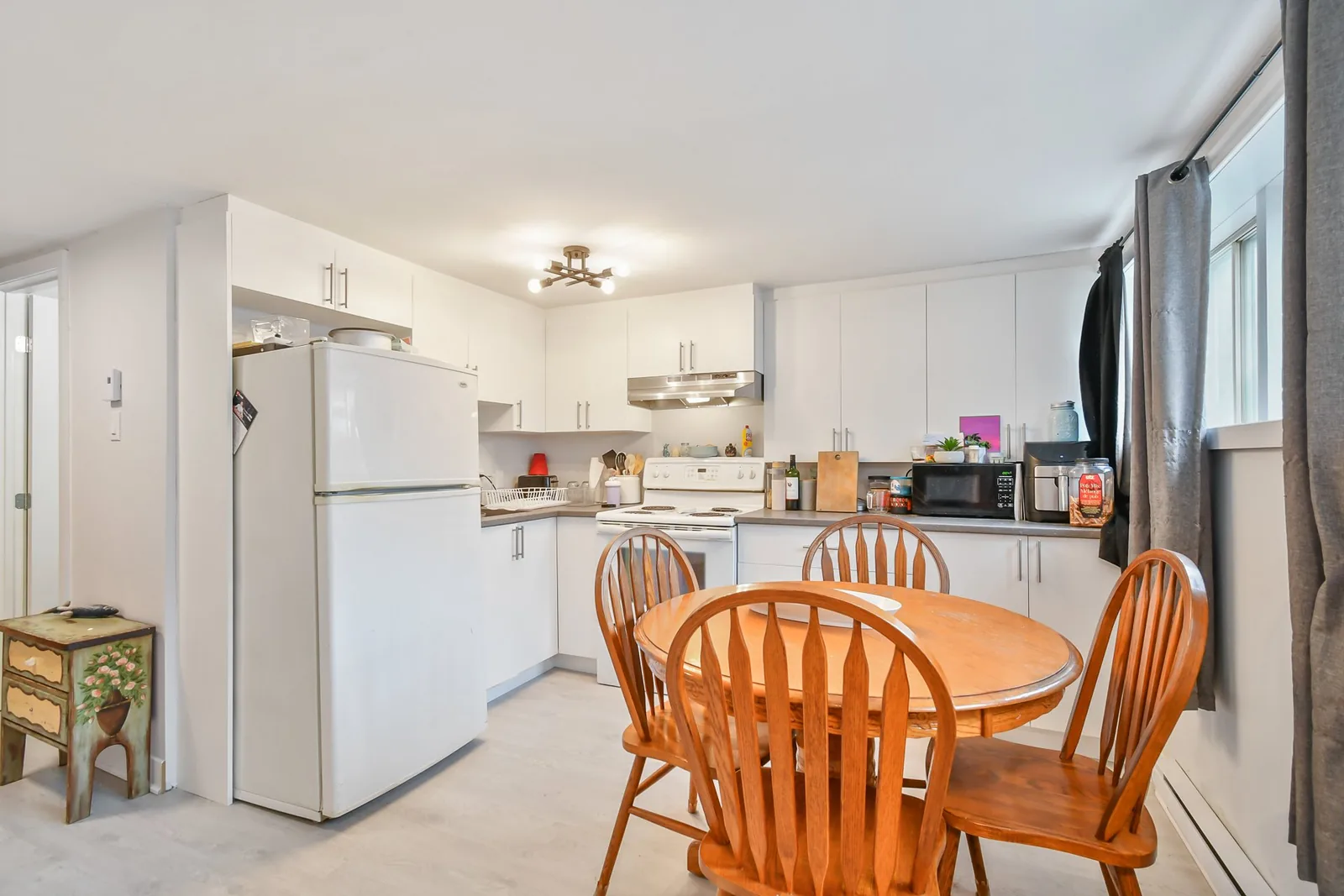 Quadruplex à vendre, Bois-des-Filion, photo 60 de 66