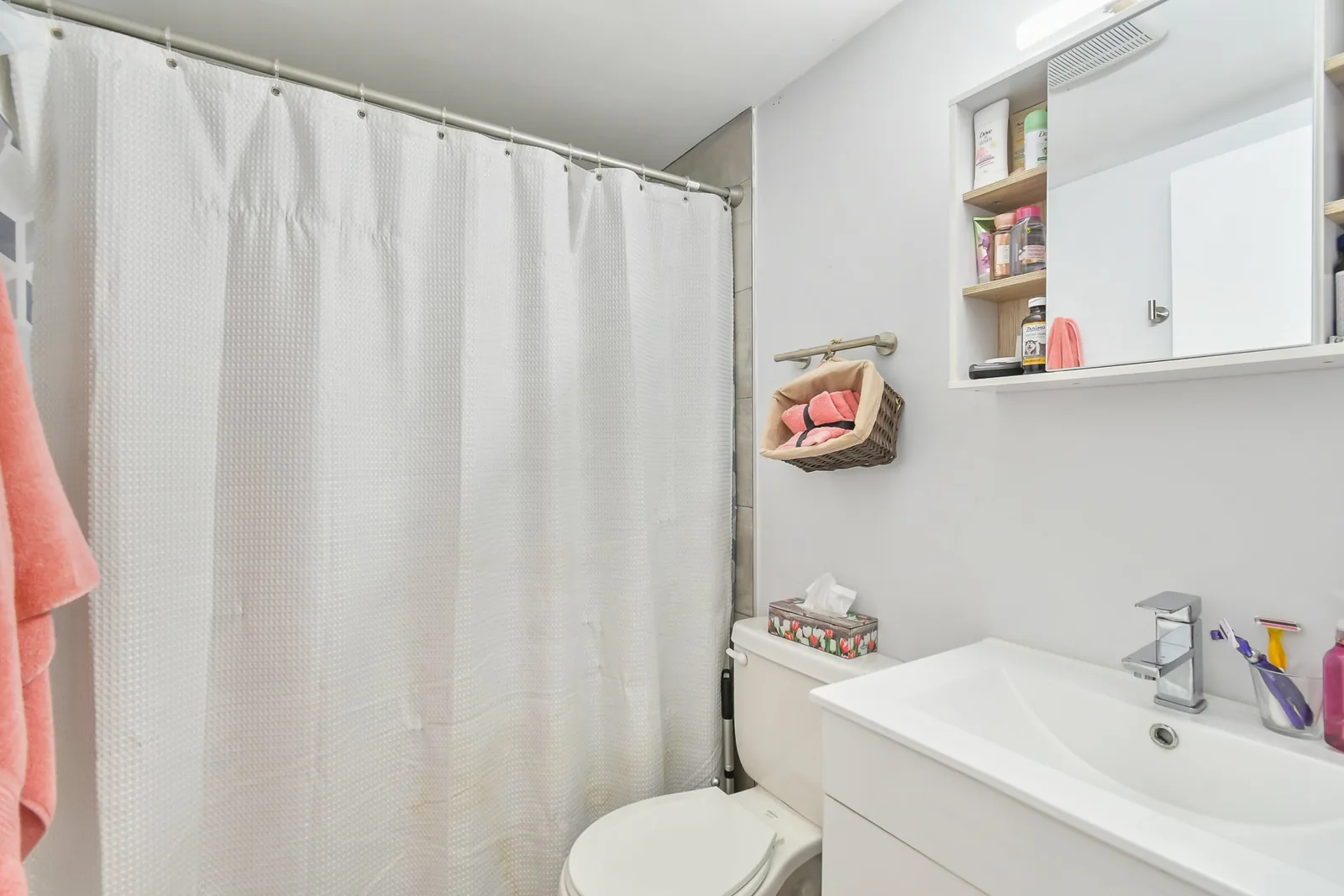 Quadruplex à vendre, Bois-des-Filion, photo 62 de 66