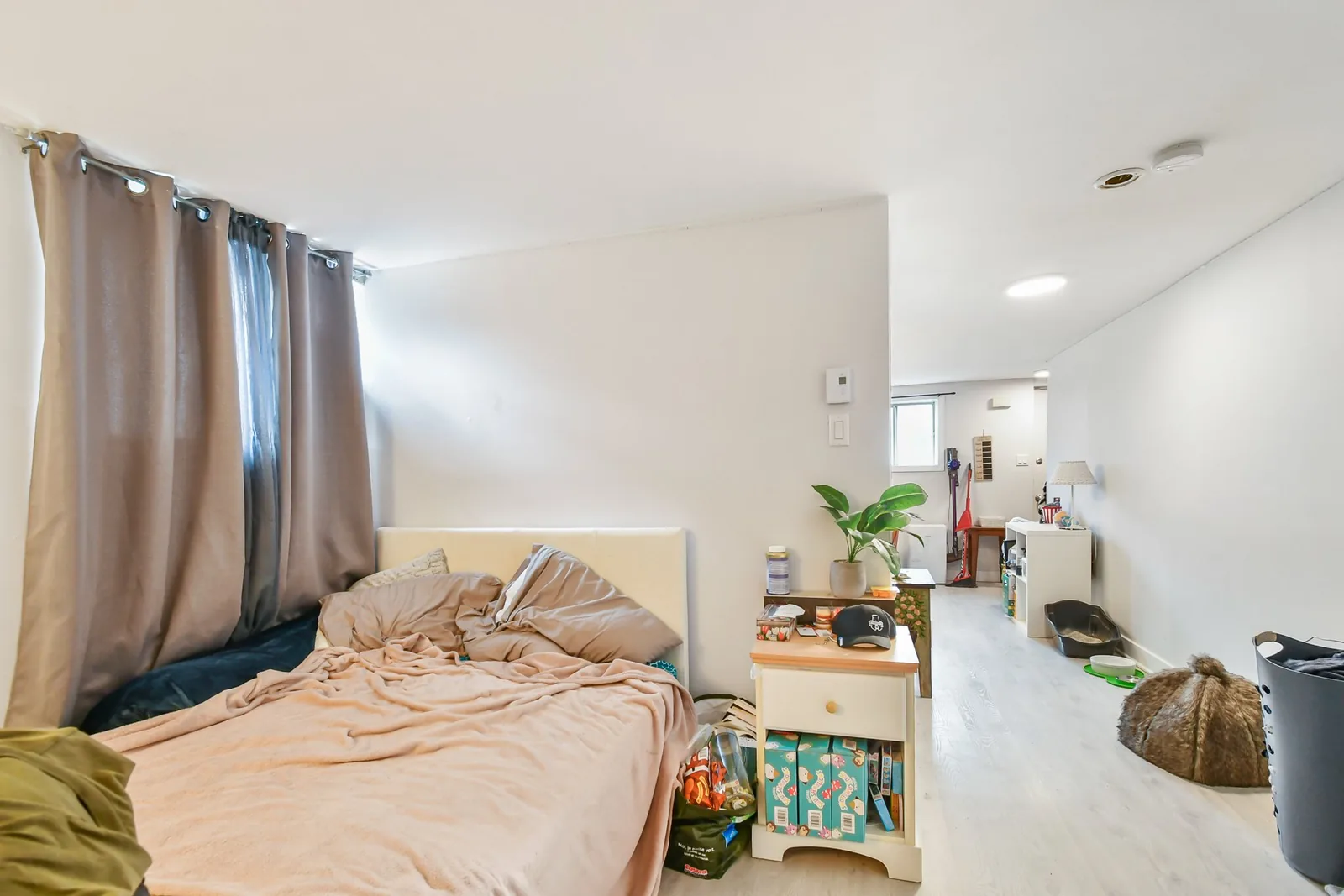 Quadruplex à vendre, Bois-des-Filion, photo 64 de 66