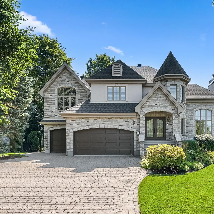 Blainville