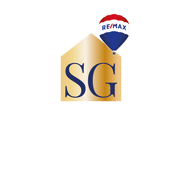 Stéphane Girard